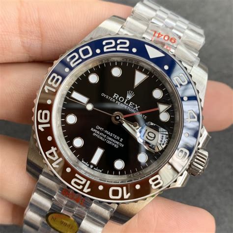 best replica rolex watches sites|best knockoff rolex watches.